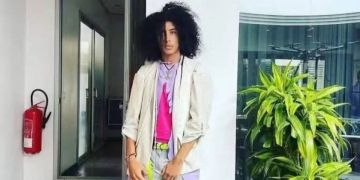 نحيلة يدافع عن استحقاقه بإدارة الثقافة بسيدي قاسم ويرفض استغلاله في تصفية حسابات سياسية نحيلة يدافع عن استحقاقه بإدارة الثقافة بسيدي قاسم ويرفض استغلاله في تصفية حسابات سياسية