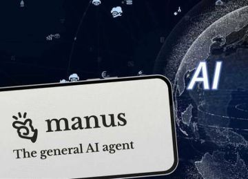 مانوس تجمع 500 مليون دولار في أول جولة تمويل لها مانوس تجمع 500 مليون دولار في أول جولة تمويل لها