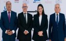 وسيط حقوقي يدعو الحكومة الجديدة إلى تصفية الأجواء والإفراج عن المعتقلين
