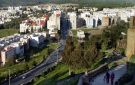 تازة 2030.. رهان المغرب السياحي الذي لا يترك أي مجال ترابي خلف الركب