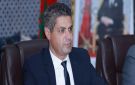 بلفقيه: الحكومة ستواصل الدفاع عن سيادة المغرب ووحدته الترابية