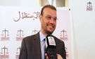 مكاوي يخلف خيير على رأس الفريق الاستقلالي بمجلس النواب