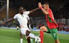 منتخب النيجر يواجه المغرب بالدار البيضاء