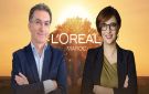 L Or al المغرب تجدد منظومة حكامتها وتؤكد التزامها الراسخ تجاه المملكة