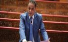 الهمس: تجانس مكونات الأغلبية داخل حكومة سياسية يعيد منسوب الثقة للفعل السياسي