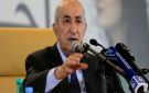 القضاء الجزائري يدين مغاربة حراكة بالسجن 20 عاما
