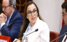 ككوس: إدراج المساواة ضمن اختصاصات وزارة الأسرة يترجم توجهات الأغلبية الحكومية