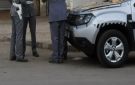 مداهمة أمنية تنهي نشاط معمل سري لـ ماء الحياة بآيت عميرة