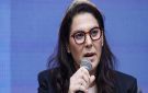 رئيسة الحكومة: وضعنا برنامجا طموحا يجيب عن انتظارات المواطنين -فيديو