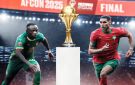 المحكمة الرياضية تصدر بيانا بشأن ملف المغرب والسنغال