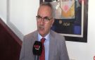 الحجيرة: وهبي نجح في ما فشل فيه الرميد ومحاربة الفساد ضمن أولويات الحكومة - ma
