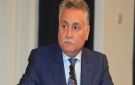 بنعبد الله يبدي استعداده لرفع سن ولوج التدريس إلى أكثر من 35 سنة