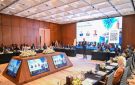 تدريب تنفيذي بالرباط لمواجهة تحديات الأمن السيبراني والذكاء الاصطناعي