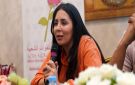 معضلة تسليع ملاعب القرب بالبيضاء تفتتح المساءلة الرقابية في الولاية التشريعية الجديدة