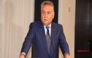 خريجو الإجازة في التربية يطرقون باب بنعبد الله لإنصافهم