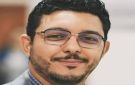 فتح الله رمضاني يكتب: تعيين المنصوري وإعادة ترتيب العلاقة بين التقليدانية والحداثة داخل الدولة المغربية