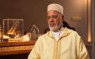 اتهامات للمخابرات الجزائرية.. الريسوني يكشف أسباب مغادرته اتحاد علماء المسلمين