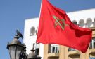 المغرب يدرج عشرة أشخاص جدد على القائمة المحلية للإرهاب