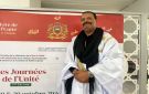 باحثو الصحراء المغربية يحتفون بمحمد بنطلحة الدكالي تقديرا لعطائه العلمي وحسه الوطني