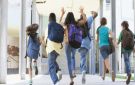 بعد أسابيع من انطلاق الدراسة.. التلاميذ يستعدون لأول عطلة بينية
