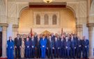 وزراء في المغرب... تعيينات سريعة وإعفاءات أسرع