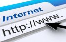 ارتباك أمني إثر تعطل مواقع حكومية عقب خلل