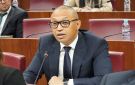 شنكيط يدعو إلى ربط الإنفاق العمومي بالنتائج الملموسة في قانون مالية 2027