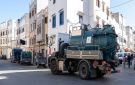 حملة استباقية بسوس ماسة لتنقية شبكات التطهير وحماية المدن من الفيضانات