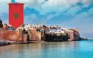 المغرب يتوقع استقرار العجز المالي عند 3 في 2027 رغم التخفيضات الضريبية