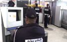 توقيف فرنسي بمطار محمد الخامس