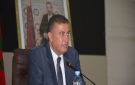  البام يرد على أنباء تدخل العبدي لإعفاء شرطي بسبب وثائق سيارة