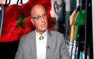 اليماني: تشغيل لاسامير يمكن أن ينتج أكثر من 4 مليار ليتر سنويا من الغازوال