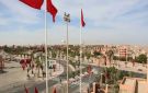 من قلب الأمم المتحدة.. بوركينا فاسو تؤكد دعمها لمغربية الصحراء