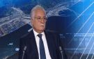 منتدى تربوي يدعو بنعبد الله إلى الحد من مركزية تدبير التعليم