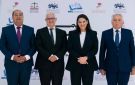 تحالف رباعي يقود الحكومة الجديدة في المغرب