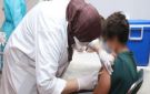 دعوات لاستنفار صحي وتعليمي لحماية التلاميذ من مخاطر الدفتيريا 