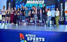 Africa Sports Expo 2026.. الدورة 5 تسجل أربعة أيام حافلة باللقاءات والتبادل والمنافسات الرياضية
