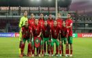 فتيات المغرب ينتزعن بطاقة التأهل إلى الدور المقبل في المونديال