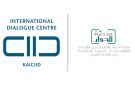  كايسيد ومنصة الحوار في العالم العربي يؤكدان ضرورة حماية المجتمعات الدينية