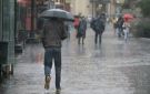 أمطار و تبروري مرتقبان خلال يومين متتالين بعدة مناطق مغربية