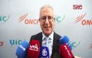 من البراق إلى إفريقيا.. السكك الحديدية تدخل عصر التمويل الأخضر ـ فيديو