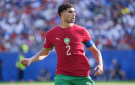  فرانس فوتبول تكشف عن مركز أشرف حكيمي في ترتيب الكرة الذهبية لعام 2026