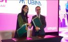 من أكادير.. إنوي يطلق جولة جديدة لتسريع إدماج الألياف البصرية في المشاريع السكنية
