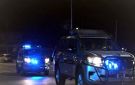 درك أكادير يشن حملة لتطويق الجريمة بدواوير أورير