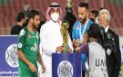 موعد النسخة المقبلة من كأس العرب للأندية