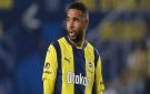 النصيري يبعث برسالة قوية إلى محمد وهبي قبل الحسم في القائمة