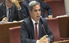 عيدودي عن منحة الزواج : من سيأخذها الرجل أم المرأة؟