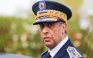 حموشي يمنح ترقية استثنائية لشرطي إثر وفاته في حادثة سير