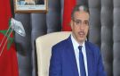 جمعية مدنية تشيد ببلاغ الديوان الملكي وتدعو إلى تعزيز الجبهة الداخلية
