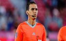بعد نهائي خليجي 27 .. جلال جيد يقود مواجهة حاسمة في تونس